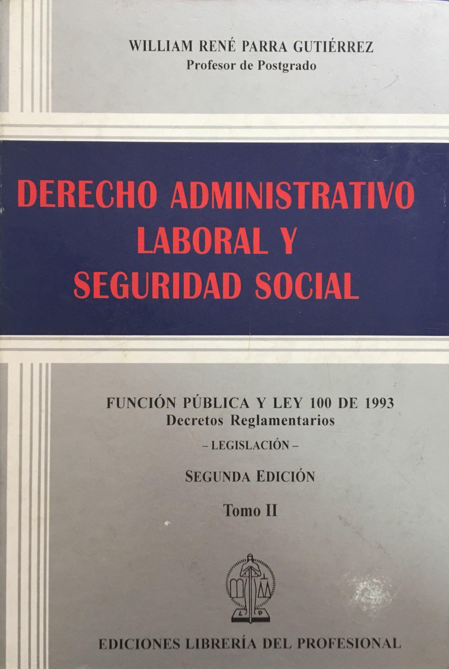 Libro